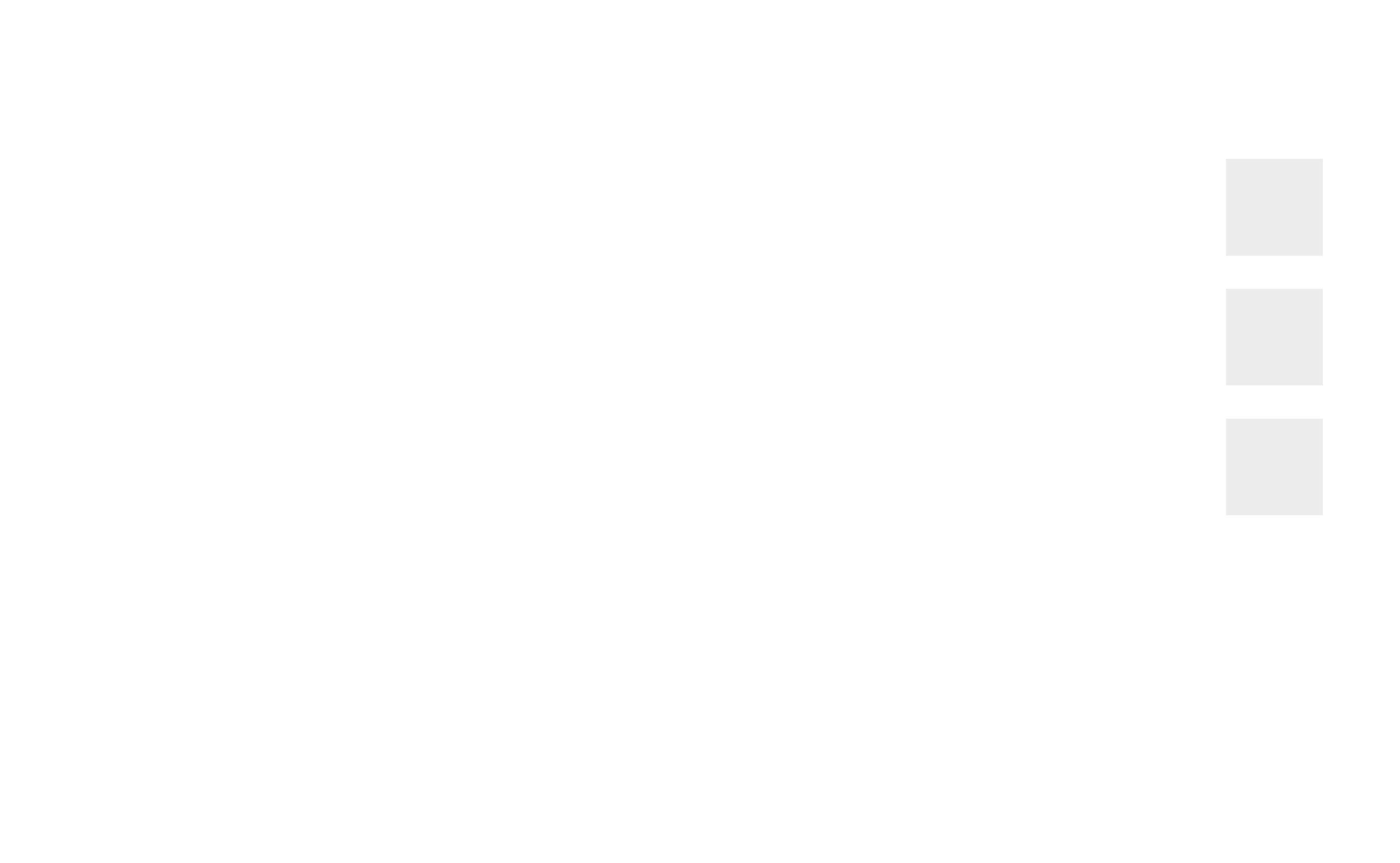 Bordalo, Densa e Venturini – Advogados associados